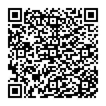 QR Code for bitcoin:bitcoin:bitcoin:bitcoin:bitcoin:bitcoin:bitcoin:bitcoin:bitcoin:bitcoin:AEY4LK2t4bToXsgrwvTXPSE2Sm2WE9kfxN