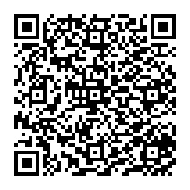 QR Code for bitcoin:bitcoin:bitcoin:bitcoin:bitcoin:bitcoin:bitcoin:bitcoin:bitcoin:bitcoin:D5HnMipSuekJMLEXxgSA6BZWiBzGXwpgcF