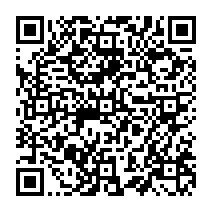 QR Code for bitcoin:bitcoin:bitcoin:bitcoin:bitcoin:bitcoin:bitcoin:bitcoin:bitcoin:bitcoin:D5TMcWnSkvT5Toai93NcU6UvaEa5rH8vJk