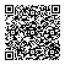QR Code for bitcoin:bitcoin:bitcoin:bitcoin:bitcoin:bitcoin:bitcoin:bitcoin:bitcoin:bitcoin:D5f8ixSLYmeMSvmrAWDDPRjhGauc1TpVrn