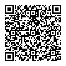 QR Code for bitcoin:bitcoin:bitcoin:bitcoin:bitcoin:bitcoin:bitcoin:bitcoin:bitcoin:bitcoin:D5vExwYNbMEeNB67mBkBrjopHM6mvr9AwW