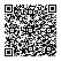 QR Code for bitcoin:bitcoin:bitcoin:bitcoin:bitcoin:bitcoin:bitcoin:bitcoin:bitcoin:bitcoin:D6PRooSsYJLFw1krK2zYFfZC4yPmsGXYmF