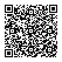 QR Code for bitcoin:bitcoin:bitcoin:bitcoin:bitcoin:bitcoin:bitcoin:bitcoin:bitcoin:bitcoin:D6XomQHCHELQ2BhhwT4UpcTpSModRCGdS2