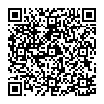 QR Code for bitcoin:bitcoin:bitcoin:bitcoin:bitcoin:bitcoin:bitcoin:bitcoin:bitcoin:bitcoin:D6srrfDNTmrmCXKC53PgUZKynkAFvS67JY