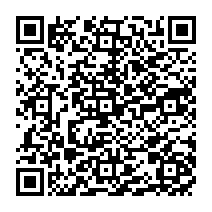 QR Code for bitcoin:bitcoin:bitcoin:bitcoin:bitcoin:bitcoin:bitcoin:bitcoin:bitcoin:bitcoin:D7FStUb67enon1K2YMLFrXjPLeEB1cp5v7