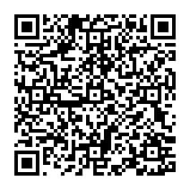 QR Code for bitcoin:bitcoin:bitcoin:bitcoin:bitcoin:bitcoin:bitcoin:bitcoin:bitcoin:bitcoin:D7VSdMiPjEVbGuLtv5mtTikmXDb2cxYpML