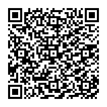 QR Code for bitcoin:bitcoin:bitcoin:bitcoin:bitcoin:bitcoin:bitcoin:bitcoin:bitcoin:bitcoin:D7ZirNTS5xtbhitDRwrHT8kzDGPUsCrtp6