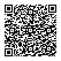 QR Code for bitcoin:bitcoin:bitcoin:bitcoin:bitcoin:bitcoin:bitcoin:bitcoin:bitcoin:bitcoin:D84xeCFsJFfC3qd4eWY8vs2js8t5ERYM3D