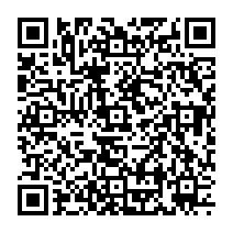 QR Code for bitcoin:bitcoin:bitcoin:bitcoin:bitcoin:bitcoin:bitcoin:bitcoin:bitcoin:bitcoin:D8RbT6CmxUqes8HAtBH6oosKK1QLDZ61Jb