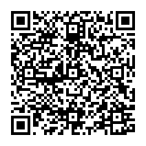 QR Code for bitcoin:bitcoin:bitcoin:bitcoin:bitcoin:bitcoin:bitcoin:bitcoin:bitcoin:bitcoin:D8uHaFpUZ95YrUJ7tmPGbjwo7zmprdB19t