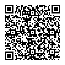 QR Code for bitcoin:bitcoin:bitcoin:bitcoin:bitcoin:bitcoin:bitcoin:bitcoin:bitcoin:bitcoin:D8wUqQdSAajTPJT6SH5MLdCFPydKJnRobv
