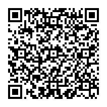 QR Code for bitcoin:bitcoin:bitcoin:bitcoin:bitcoin:bitcoin:bitcoin:bitcoin:bitcoin:bitcoin:D94D8Gc5ymXxeXRWiJFZBWTLgR2MnnYWH4