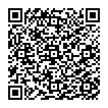 QR Code for bitcoin:bitcoin:bitcoin:bitcoin:bitcoin:bitcoin:bitcoin:bitcoin:bitcoin:bitcoin:D9JbneDGtqPbtnH2dKrJGoVLt6oSmo8dpG