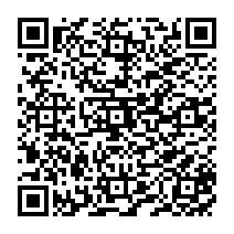 QR Code for bitcoin:bitcoin:bitcoin:bitcoin:bitcoin:bitcoin:bitcoin:bitcoin:bitcoin:bitcoin:DA4ZyMYJCff4rxgWADF9oGfZkp9thZSAsS