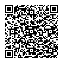 QR Code for bitcoin:bitcoin:bitcoin:bitcoin:bitcoin:bitcoin:bitcoin:bitcoin:bitcoin:bitcoin:DA6Y5kRYdSup1dwDc3eXLAXJMmTp3aX8Ga