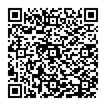 QR Code for bitcoin:bitcoin:bitcoin:bitcoin:bitcoin:bitcoin:bitcoin:bitcoin:bitcoin:bitcoin:DAEJS9imeEYiYxF7fuVCfUmHCm7eEiyaYw