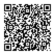 QR Code for bitcoin:bitcoin:bitcoin:bitcoin:bitcoin:bitcoin:bitcoin:bitcoin:bitcoin:bitcoin:DALXgoLMd8SUTW7GBjp4DXWoUYoP2NJZTE