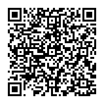 QR Code for bitcoin:bitcoin:bitcoin:bitcoin:bitcoin:bitcoin:bitcoin:bitcoin:bitcoin:bitcoin:DAVUtZ3BfdCp3Rey1ZAzXvQmC98dWhmpbd