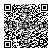 QR Code for bitcoin:bitcoin:bitcoin:bitcoin:bitcoin:bitcoin:bitcoin:bitcoin:bitcoin:bitcoin:DAe783vBzFvExDV14aNRco93CUoxYdScUD