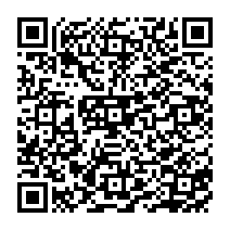 QR Code for bitcoin:bitcoin:bitcoin:bitcoin:bitcoin:bitcoin:bitcoin:bitcoin:bitcoin:bitcoin:DB2Yp66hqC4yokNT8RuxthxbTMtpLPvRu7