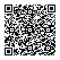 QR Code for bitcoin:bitcoin:bitcoin:bitcoin:bitcoin:bitcoin:bitcoin:bitcoin:bitcoin:bitcoin:DBB6g6h89eLMzmmd2P6orbHQTazPbD4U6X