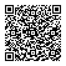 QR Code for bitcoin:bitcoin:bitcoin:bitcoin:bitcoin:bitcoin:bitcoin:bitcoin:bitcoin:bitcoin:DBCx7dyqUrMF8Wrtukz9AwvUHZmtQJ89FX