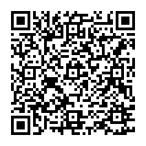 QR Code for bitcoin:bitcoin:bitcoin:bitcoin:bitcoin:bitcoin:bitcoin:bitcoin:bitcoin:bitcoin:DBEPQDNv5um3J1dGbC7PP5VaD54LMFr9PU