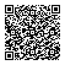 QR Code for bitcoin:bitcoin:bitcoin:bitcoin:bitcoin:bitcoin:bitcoin:bitcoin:bitcoin:bitcoin:DBGsXshVmWBiCF1Gpm7JB7XBe47PtHSdHd