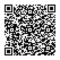 QR Code for bitcoin:bitcoin:bitcoin:bitcoin:bitcoin:bitcoin:bitcoin:bitcoin:bitcoin:bitcoin:DBH3TyanrtKSSvA4CfewJKadJrXdaTjGYc