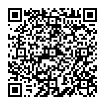 QR Code for bitcoin:bitcoin:bitcoin:bitcoin:bitcoin:bitcoin:bitcoin:bitcoin:bitcoin:bitcoin:DBL9fsj5hEXGsBLBeqHzSM1ZxSkvR5MTys