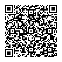 QR Code for bitcoin:bitcoin:bitcoin:bitcoin:bitcoin:bitcoin:bitcoin:bitcoin:bitcoin:bitcoin:DBtVPdZBF2UAqGUxpdmD3VGf3AR5GrSPKw