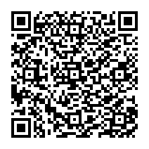 QR Code for bitcoin:bitcoin:bitcoin:bitcoin:bitcoin:bitcoin:bitcoin:bitcoin:bitcoin:bitcoin:DCk3jpcy1wR5F79DMzgqfYFbTUf8J27mXH