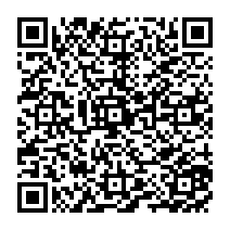 QR Code for bitcoin:bitcoin:bitcoin:bitcoin:bitcoin:bitcoin:bitcoin:bitcoin:bitcoin:bitcoin:DCnLuNsLPusWRWiK6De1Tjf4EZJFbATCDs