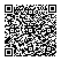QR Code for bitcoin:bitcoin:bitcoin:bitcoin:bitcoin:bitcoin:bitcoin:bitcoin:bitcoin:bitcoin:DCrFvoJs58TugcKdpsgzQ58DyrS5MeokCP
