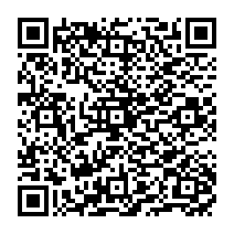 QR Code for bitcoin:bitcoin:bitcoin:bitcoin:bitcoin:bitcoin:bitcoin:bitcoin:bitcoin:bitcoin:DCw3u4HPboSBA84frKZebY8JBm2LCJtbvr