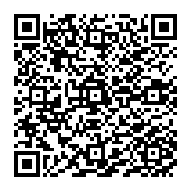 QR Code for bitcoin:bitcoin:bitcoin:bitcoin:bitcoin:bitcoin:bitcoin:bitcoin:bitcoin:bitcoin:DDA5wmJpHr8LPJSbkHFEbbn9kKQkXaM36T