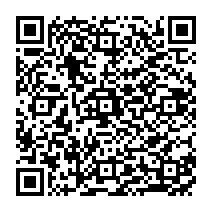 QR Code for bitcoin:bitcoin:bitcoin:bitcoin:bitcoin:bitcoin:bitcoin:bitcoin:bitcoin:bitcoin:DDdzfmwJ1LHumKZExriGGh7oYoJT368xCS