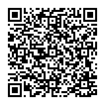 QR Code for bitcoin:bitcoin:bitcoin:bitcoin:bitcoin:bitcoin:bitcoin:bitcoin:bitcoin:bitcoin:DDqFJapAXGJsKAQ6AzqbqH2SgCVTcJ1u5N