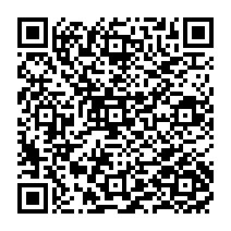 QR Code for bitcoin:bitcoin:bitcoin:bitcoin:bitcoin:bitcoin:bitcoin:bitcoin:bitcoin:bitcoin:DDtxfzDBzCuPhRE95nS7PyJodZ93kcdjrF
