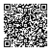 QR Code for bitcoin:bitcoin:bitcoin:bitcoin:bitcoin:bitcoin:bitcoin:bitcoin:bitcoin:bitcoin:DELcwkEx7ASK6VjDX8iiLBfXLnfWdN6RKV
