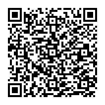 QR Code for bitcoin:bitcoin:bitcoin:bitcoin:bitcoin:bitcoin:bitcoin:bitcoin:bitcoin:bitcoin:DFBDKM2mqu7RoEMLy9mz2H2BLLENGhX54N