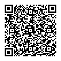 QR Code for bitcoin:bitcoin:bitcoin:bitcoin:bitcoin:bitcoin:bitcoin:bitcoin:bitcoin:bitcoin:DFDraYt5RK88iW1eHU3oXPFEooFF6s7MuW