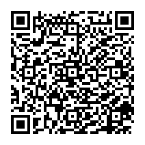 QR Code for bitcoin:bitcoin:bitcoin:bitcoin:bitcoin:bitcoin:bitcoin:bitcoin:bitcoin:bitcoin:DFJAPmLE4fiUXUm6hUxCNNeVN9cdJWHe9q