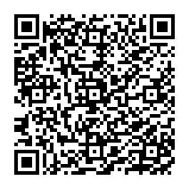QR Code for bitcoin:bitcoin:bitcoin:bitcoin:bitcoin:bitcoin:bitcoin:bitcoin:bitcoin:bitcoin:DFJbSWXmU9sywW7pEBMtALvhdUbdNKQCUm