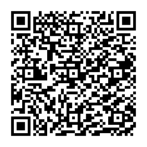 QR Code for bitcoin:bitcoin:bitcoin:bitcoin:bitcoin:bitcoin:bitcoin:bitcoin:bitcoin:bitcoin:DFRpFpeEH6Ffm5Qej3ck4XKSAvpbQuoxB5