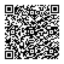 QR Code for bitcoin:bitcoin:bitcoin:bitcoin:bitcoin:bitcoin:bitcoin:bitcoin:bitcoin:bitcoin:DFRtMcVk2PAFDyNsYjDb5ktaiAQyxtjPi2