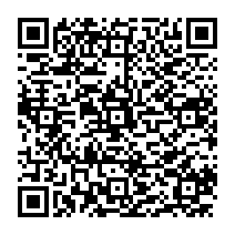 QR Code for bitcoin:bitcoin:bitcoin:bitcoin:bitcoin:bitcoin:bitcoin:bitcoin:bitcoin:bitcoin:DFSXJrHz9KHXtDaM499RkdKL1Rg2Ew5eZ6