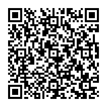 QR Code for bitcoin:bitcoin:bitcoin:bitcoin:bitcoin:bitcoin:bitcoin:bitcoin:bitcoin:bitcoin:DFdWrBUr93SPHoZA9KXJW95eZucjFTpL9n