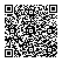 QR Code for bitcoin:bitcoin:bitcoin:bitcoin:bitcoin:bitcoin:bitcoin:bitcoin:bitcoin:bitcoin:DGC3vj2sYvXLTNQhEk4DF3ce91JarxtmUX