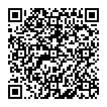 QR Code for bitcoin:bitcoin:bitcoin:bitcoin:bitcoin:bitcoin:bitcoin:bitcoin:bitcoin:bitcoin:DGCyPZvSL5AdPD2SBzdhphEvWHr8E8kmQH